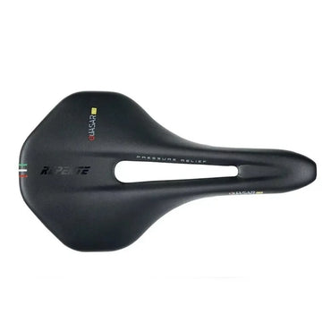 REPENTE QUASAR CR CARBON RAIL SADDLE