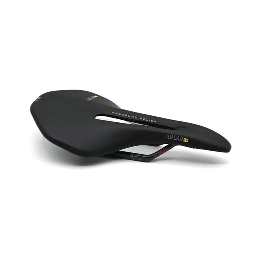 REPENTE QUASAR CR CARBON RAIL SADDLE