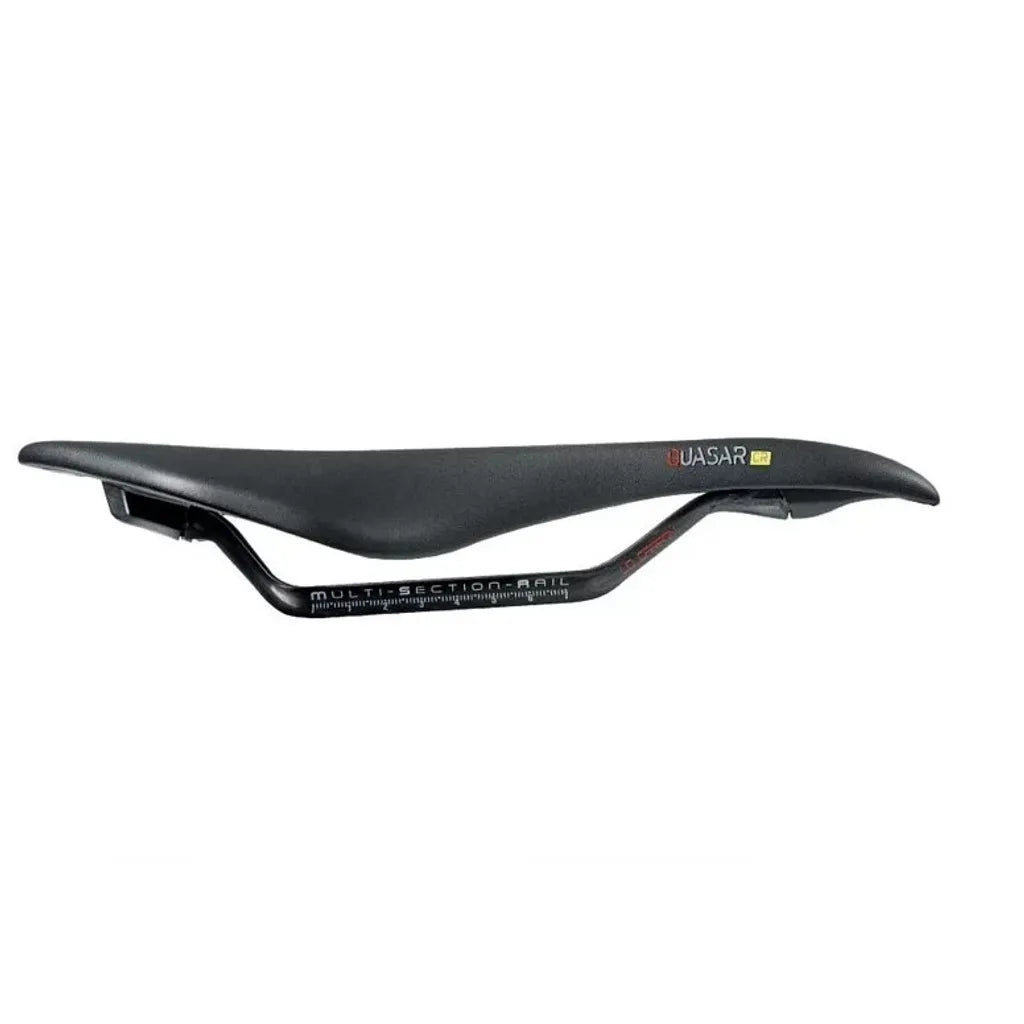 REPENTE QUASAR CR CARBON RAIL SADDLE