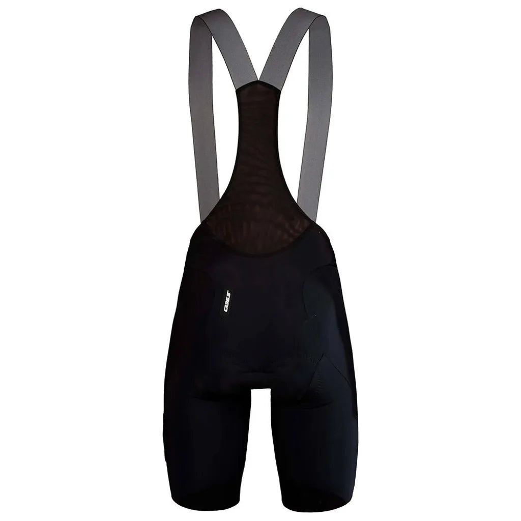 Q36.5 BIB SHORTS MEN - SALOPETTE ESSENTIAL MOD24