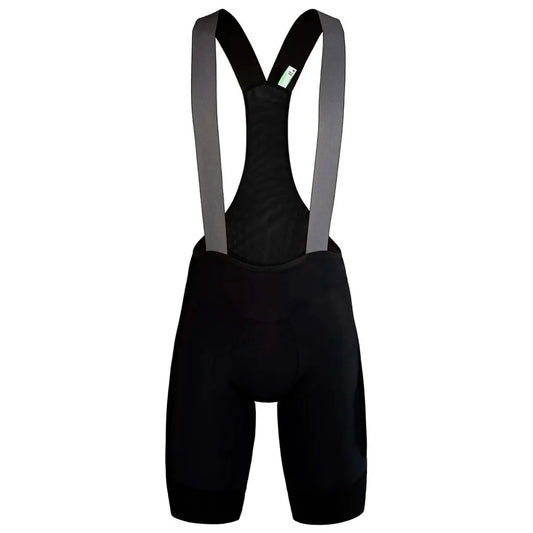 Q36.5 BIB SHORTS MEN - SALOPETTE ESSENTIAL MOD24