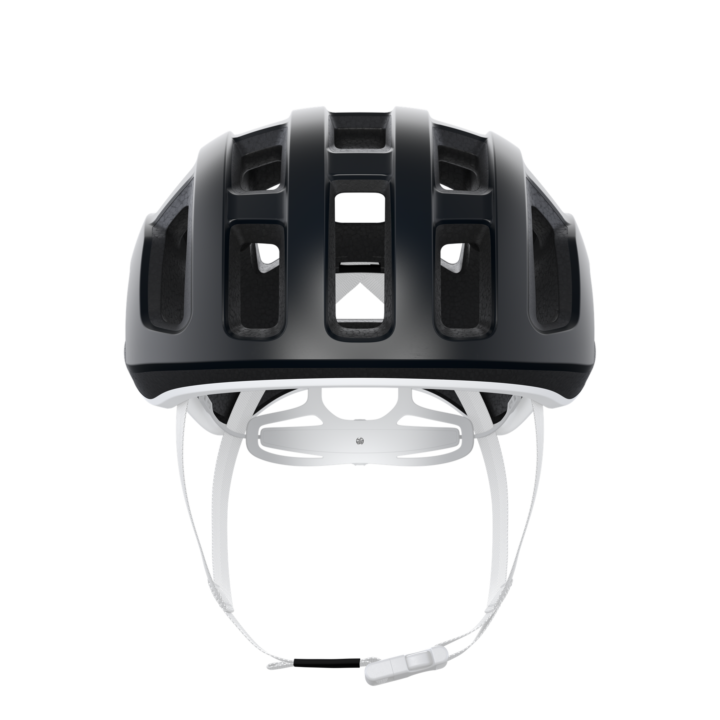 POC VENTRAL LITE WF HELMET