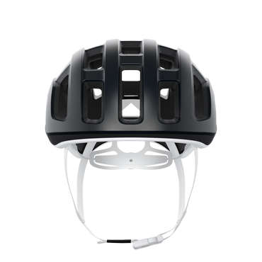 POC VENTRAL LITE WF HELMET
