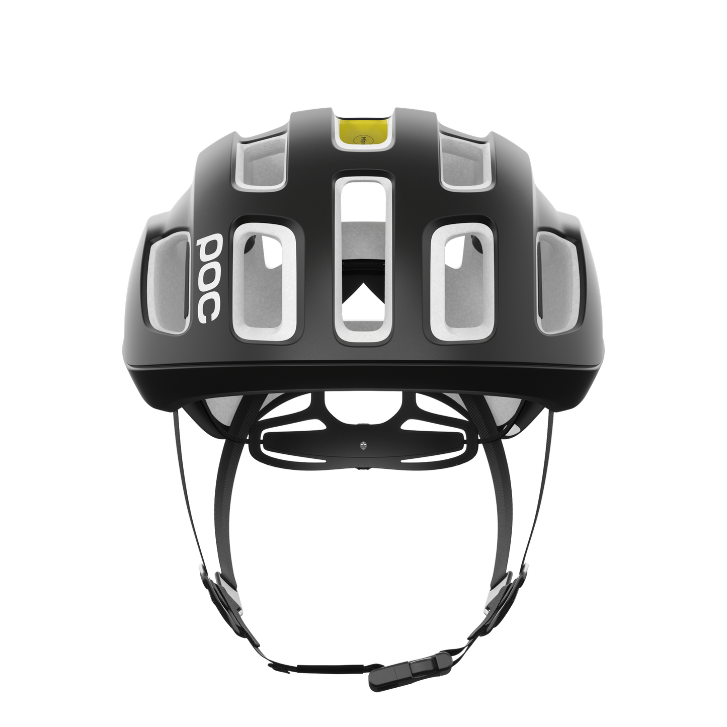 POC VENTRAL AIR MIPS NFC HELMET