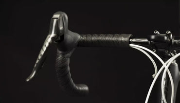 SILCA NASTRO CUSCINO 3.75 BARTAPE