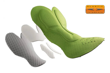 Q36.5 BIB SHORTS MEN - GREGARIUS ULTRA MOD24