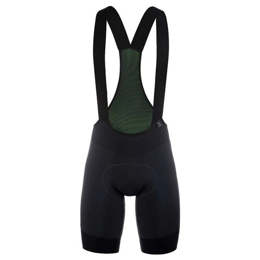 Q36.5 BIB SHORTS MEN - GREGARIUS ULTRA MOD24