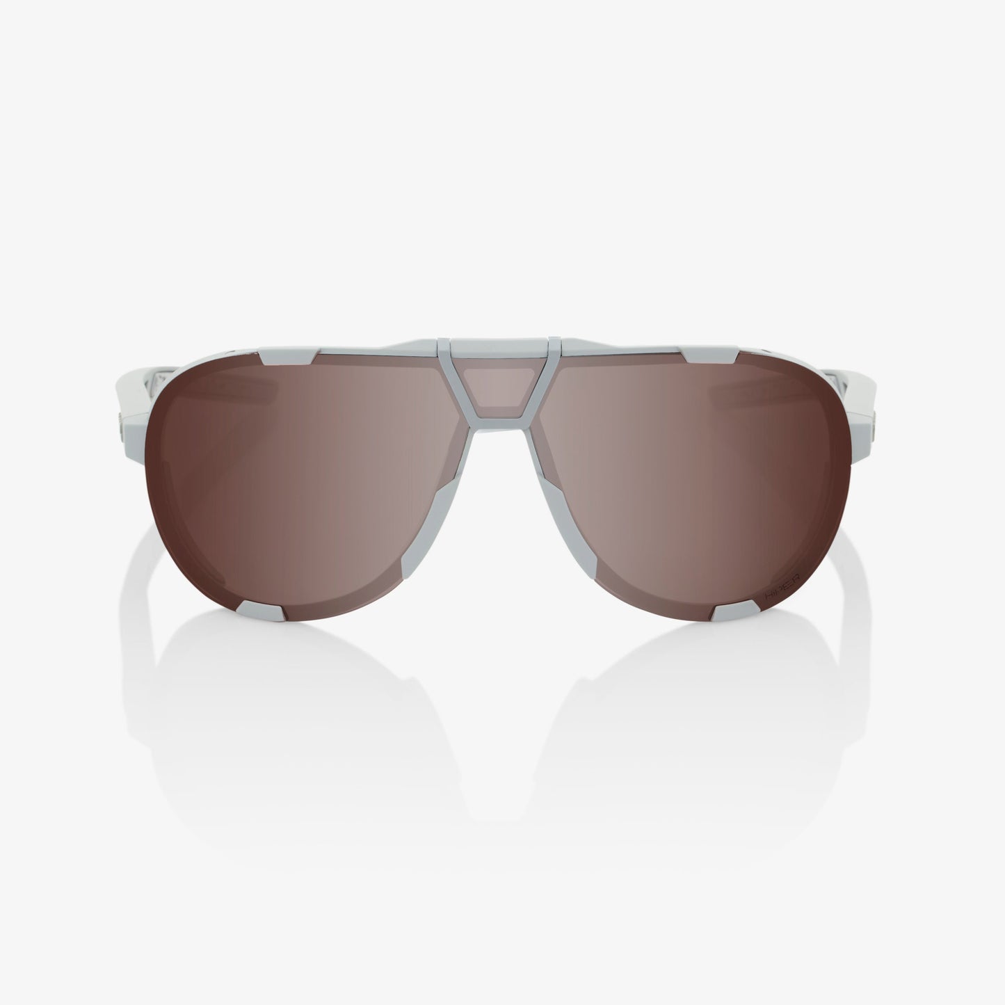 100% WESTCRAFT SUNGLASSES
