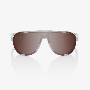 100% WESTCRAFT SUNGLASSES