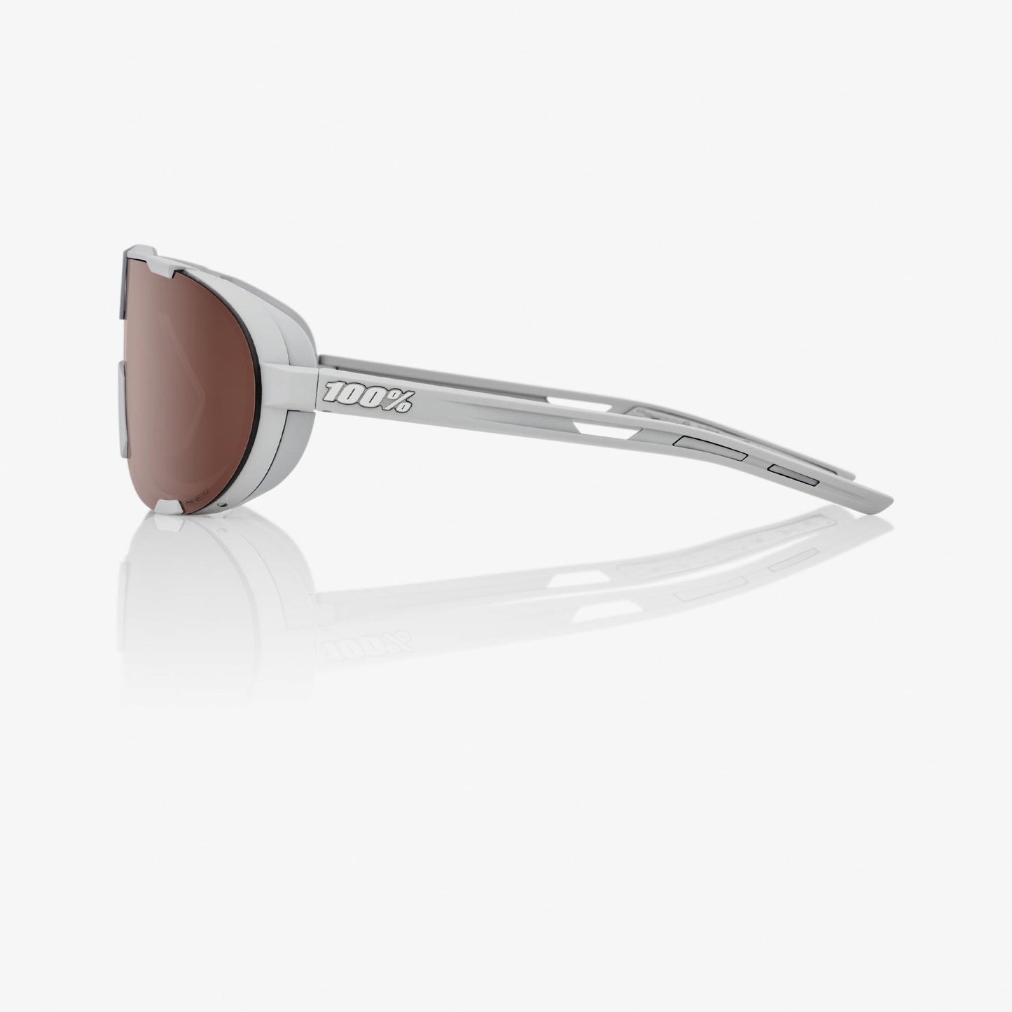 100% WESTCRAFT SUNGLASSES