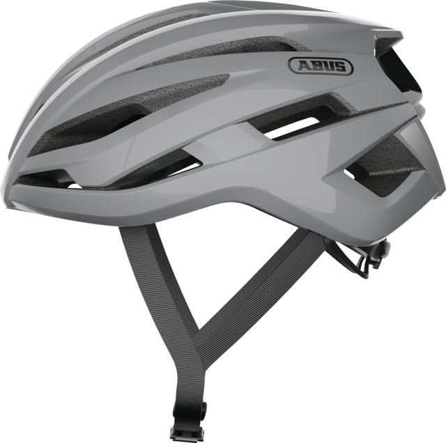ABUS STORMCHASER HELMET