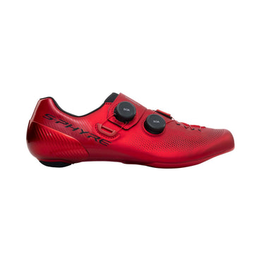 SHIMANO SHOES RC903E S-PHYRE
