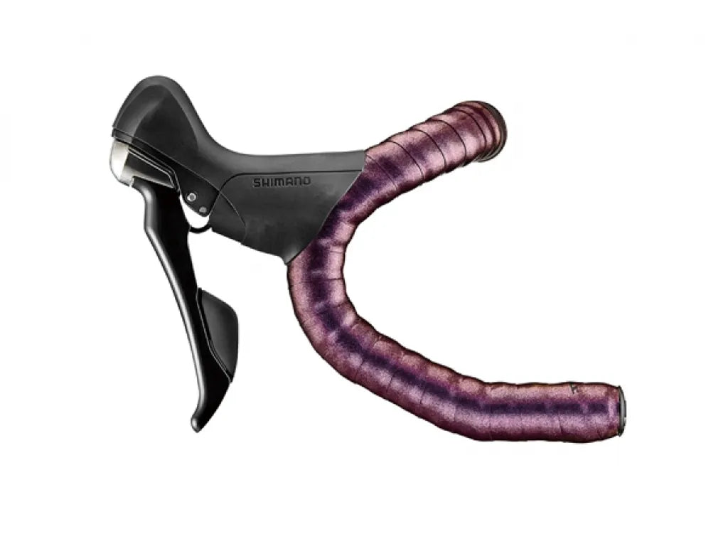 CICLOVATION ADV. LEATHER TOUCH BARTAPE