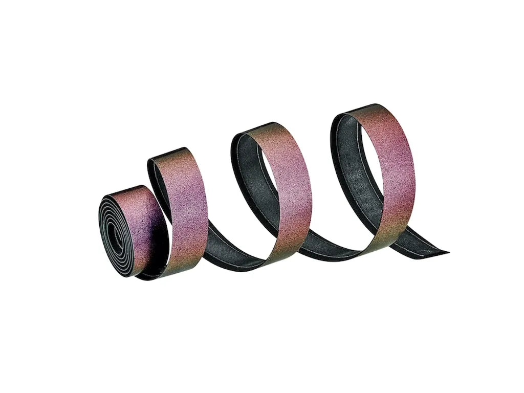 CICLOVATION ADV. LEATHER TOUCH BARTAPE