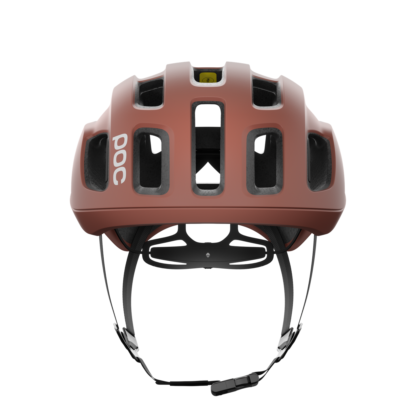 POC VENTRAL AIR MIPS HELMET
