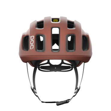 POC VENTRAL AIR MIPS HELMET