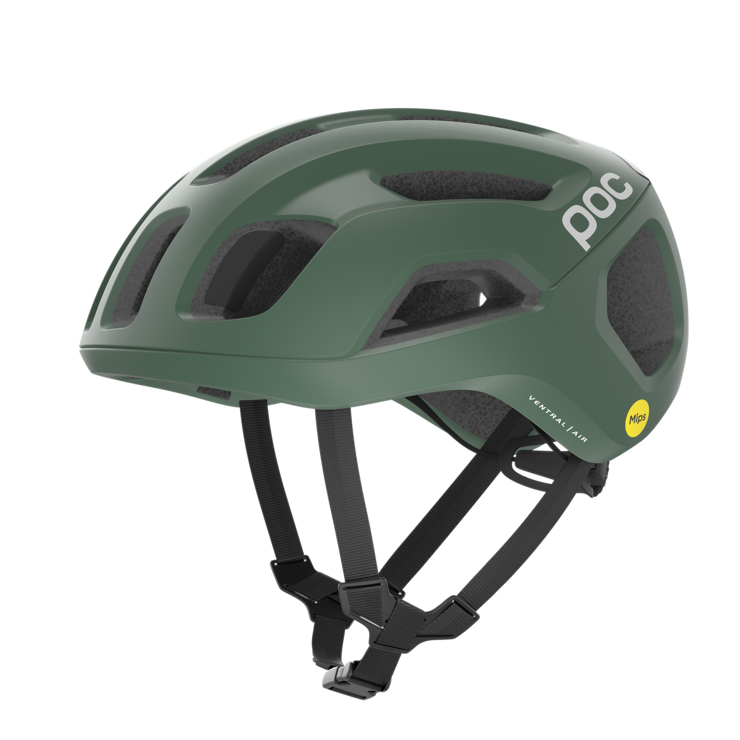 POC VENTRAL AIR MIPS HELMET