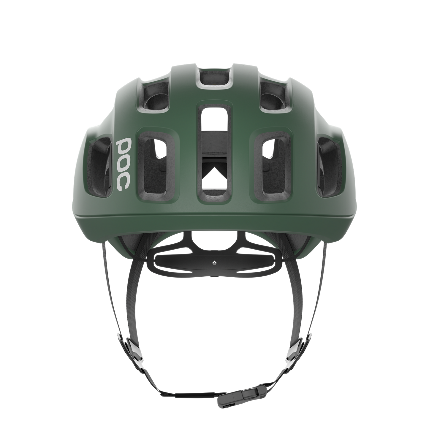 POC VENTRAL AIR MIPS HELMET