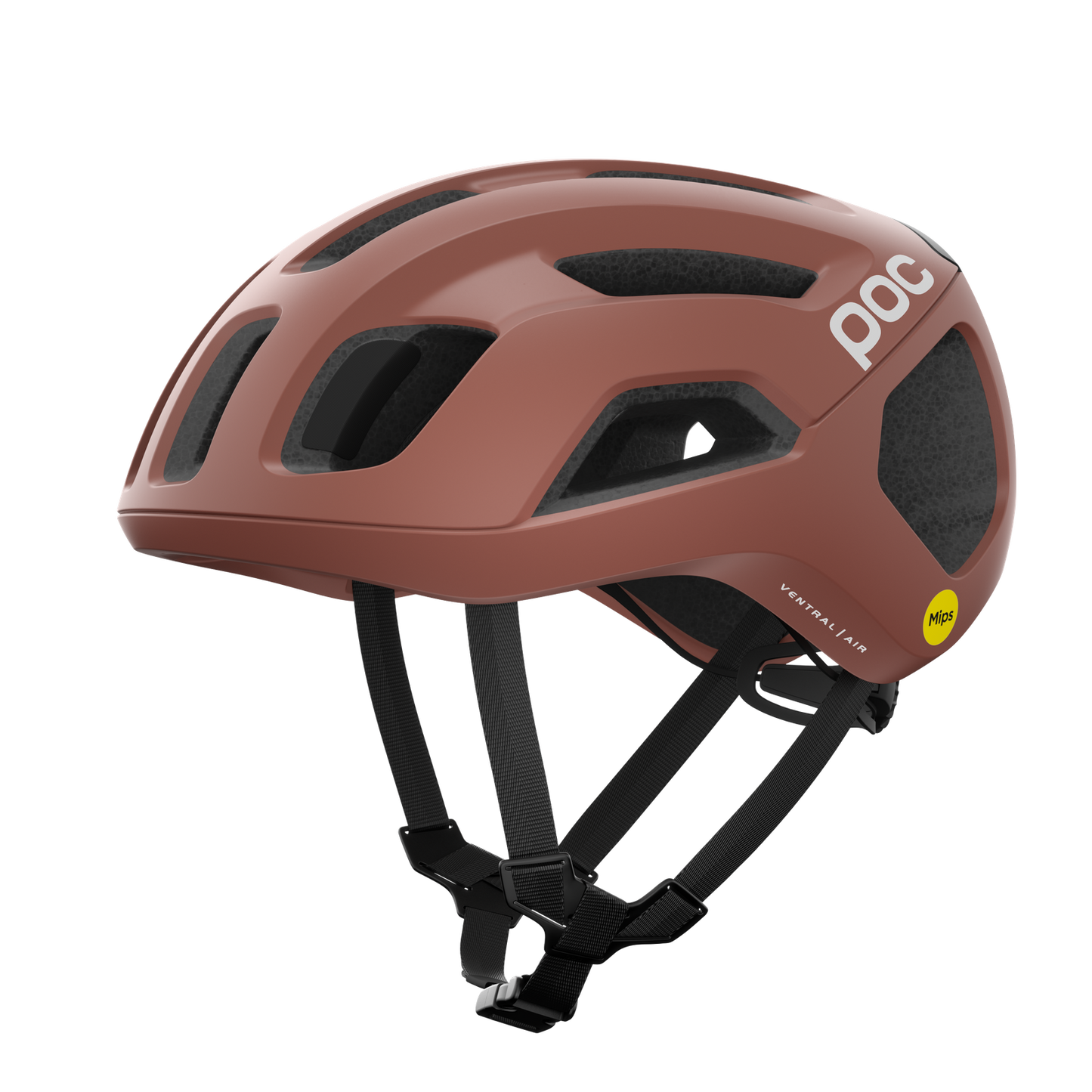 POC VENTRAL AIR MIPS HELMET
