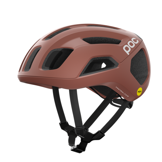 POC VENTRAL AIR MIPS HELMET