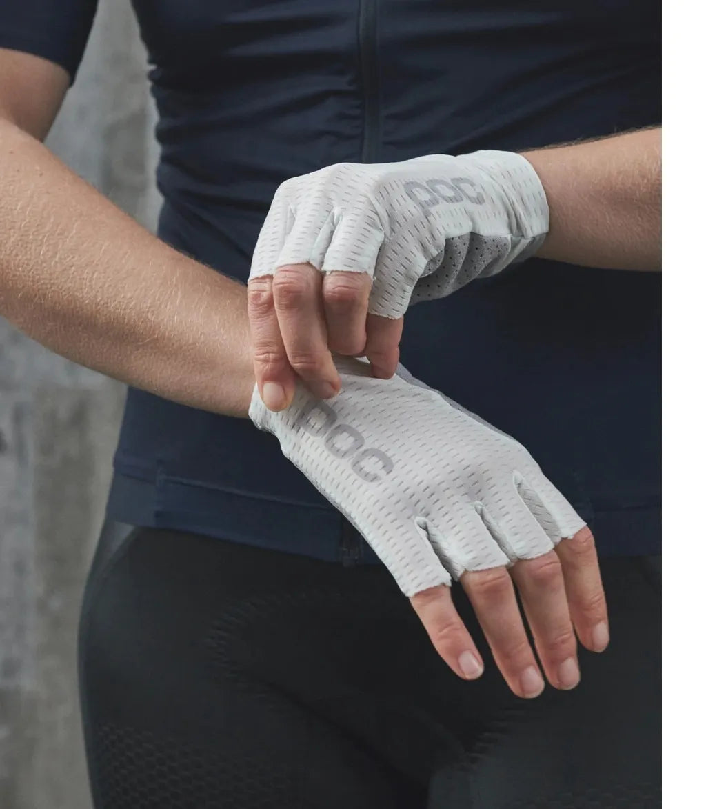 POC AGILE SHORT GLOVE