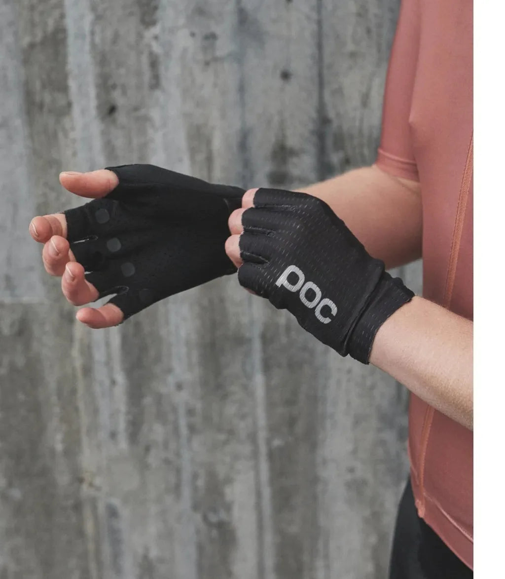 POC AGILE SHORT GLOVE