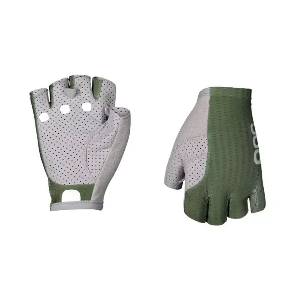 POC AGILE SHORT GLOVE
