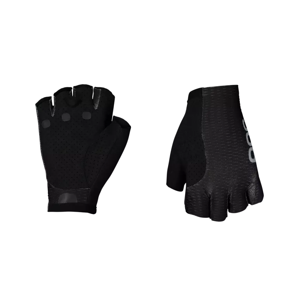 POC AGILE SHORT GLOVE