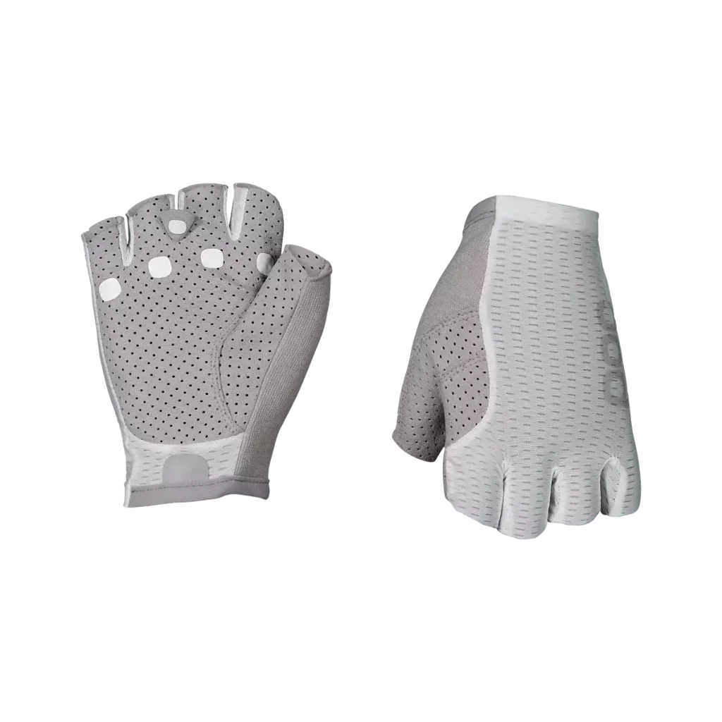 POC AGILE SHORT GLOVE