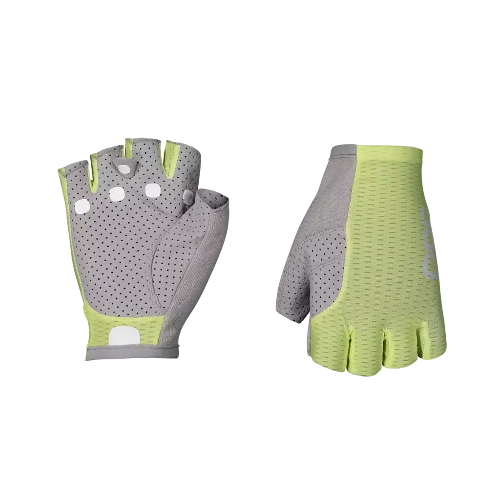 POC AGILE SHORT GLOVE
