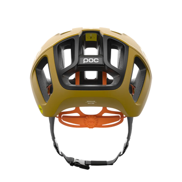 POC VENTRAL MIPS HELMET