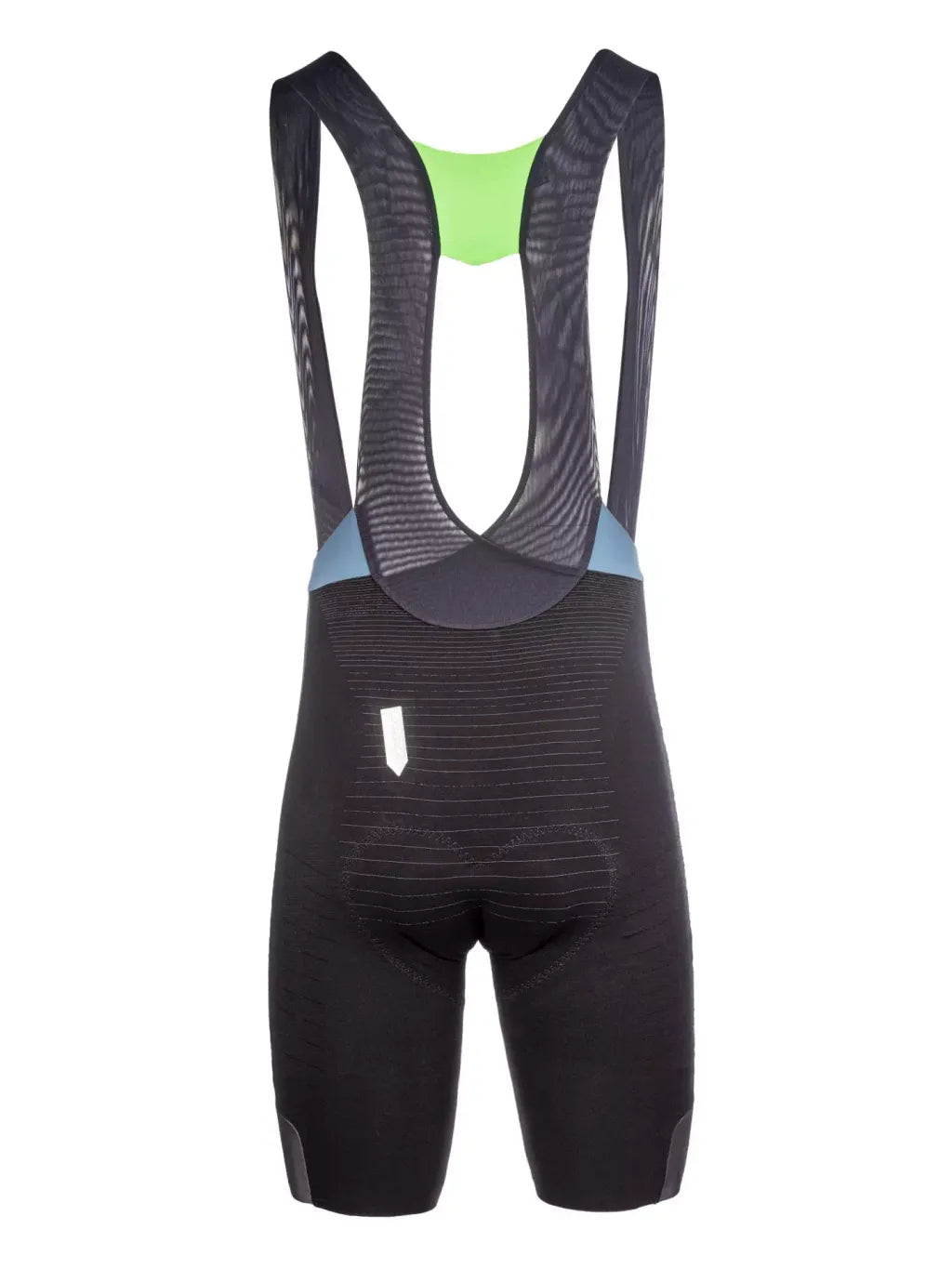 Q36.5 BIB SHORTS MEN - SALOPETTE UNIQUE MOD24