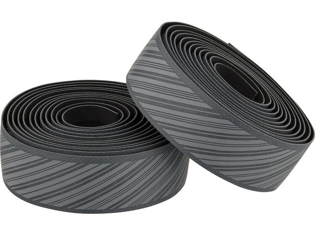 SILCA NASTRO CUSCINO 2.5 BARTAPE