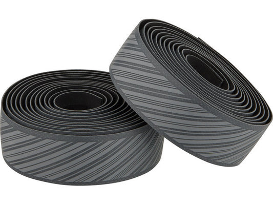 SILCA NASTRO CUSCINO 2.5 BARTAPE
