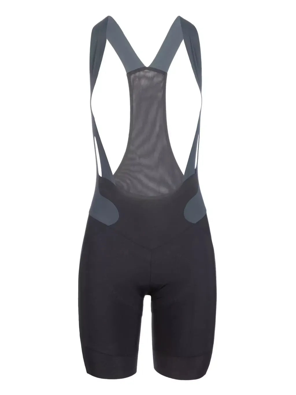Q36.5 BIB SHORTS WOMEN - GREGARIUS ULTRA MOD24