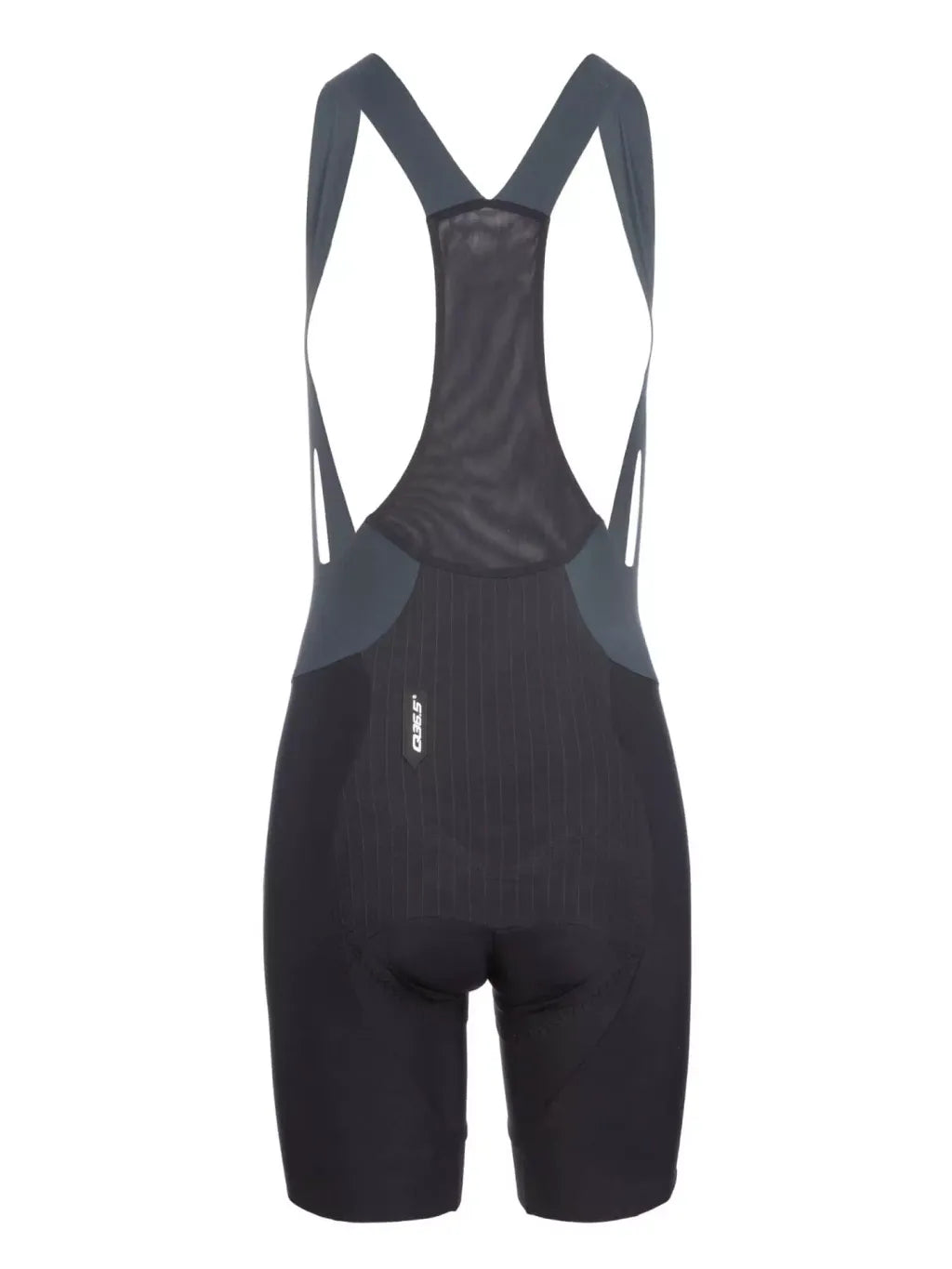 Q36.5 BIB SHORTS WOMEN - GREGARIUS ULTRA MOD24