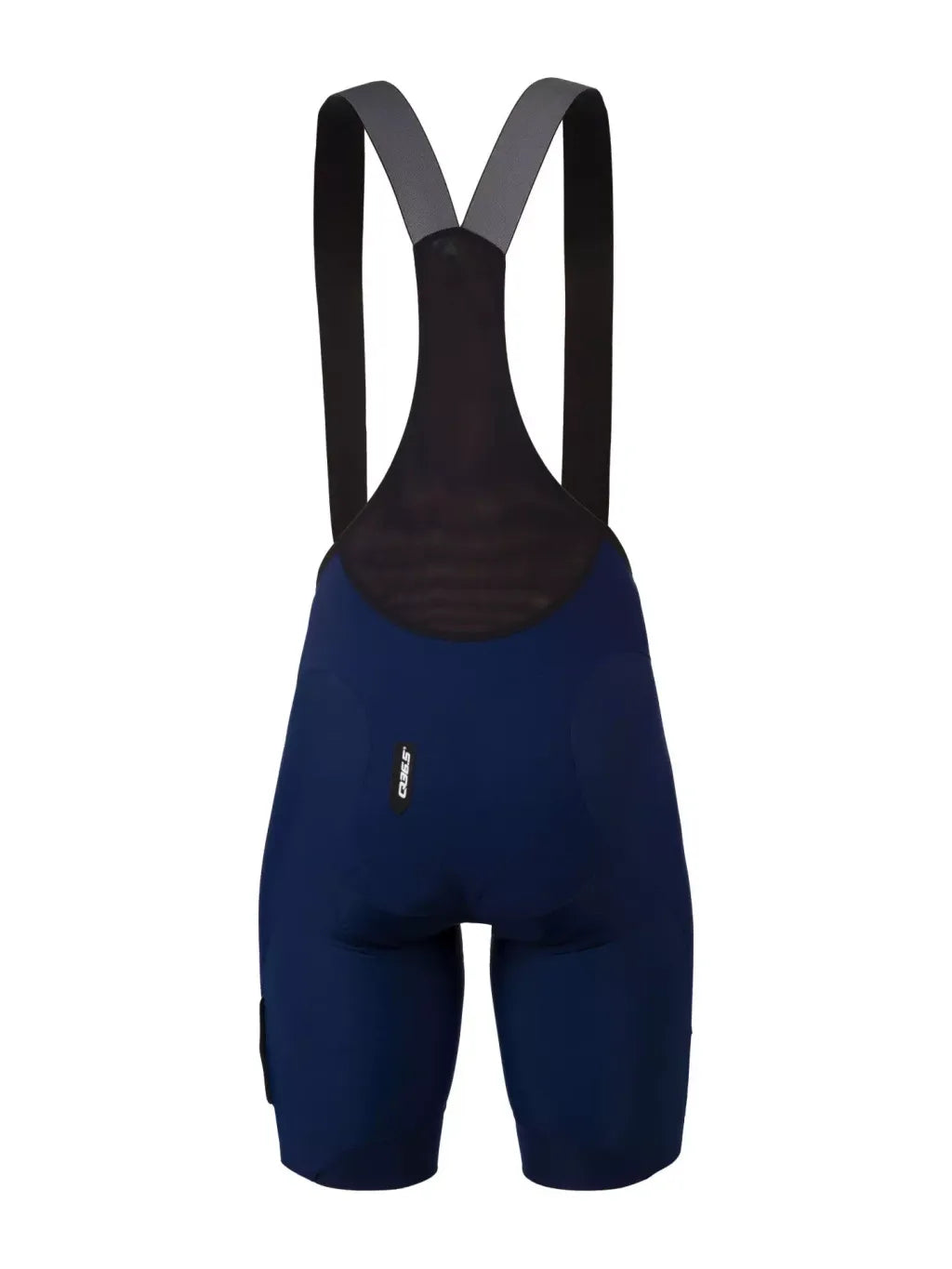 Q36.5 BIB SHORTS MEN - SALOPETTE ESSENTIAL MOD24