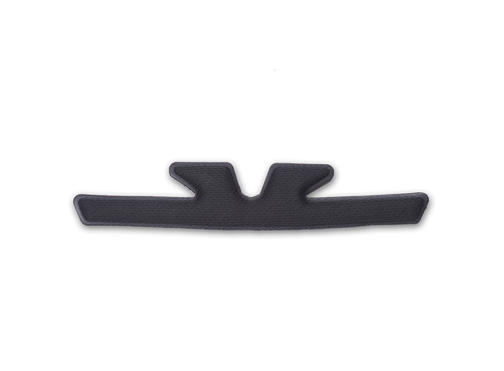 HJC IBEX 2.0 FRONT PADDING SET 7MM