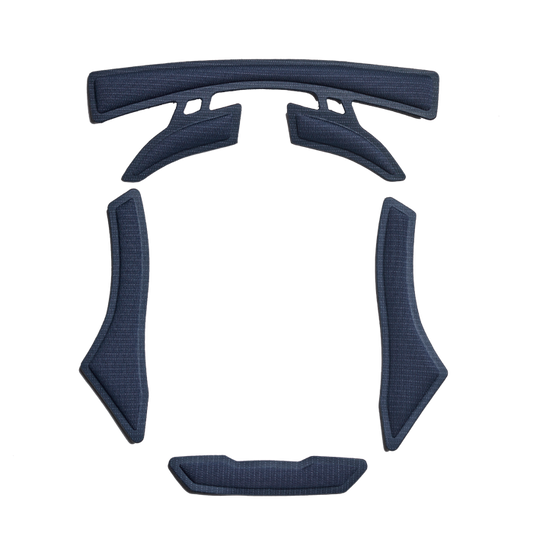 HJC IBEX 3 INNER PADDING