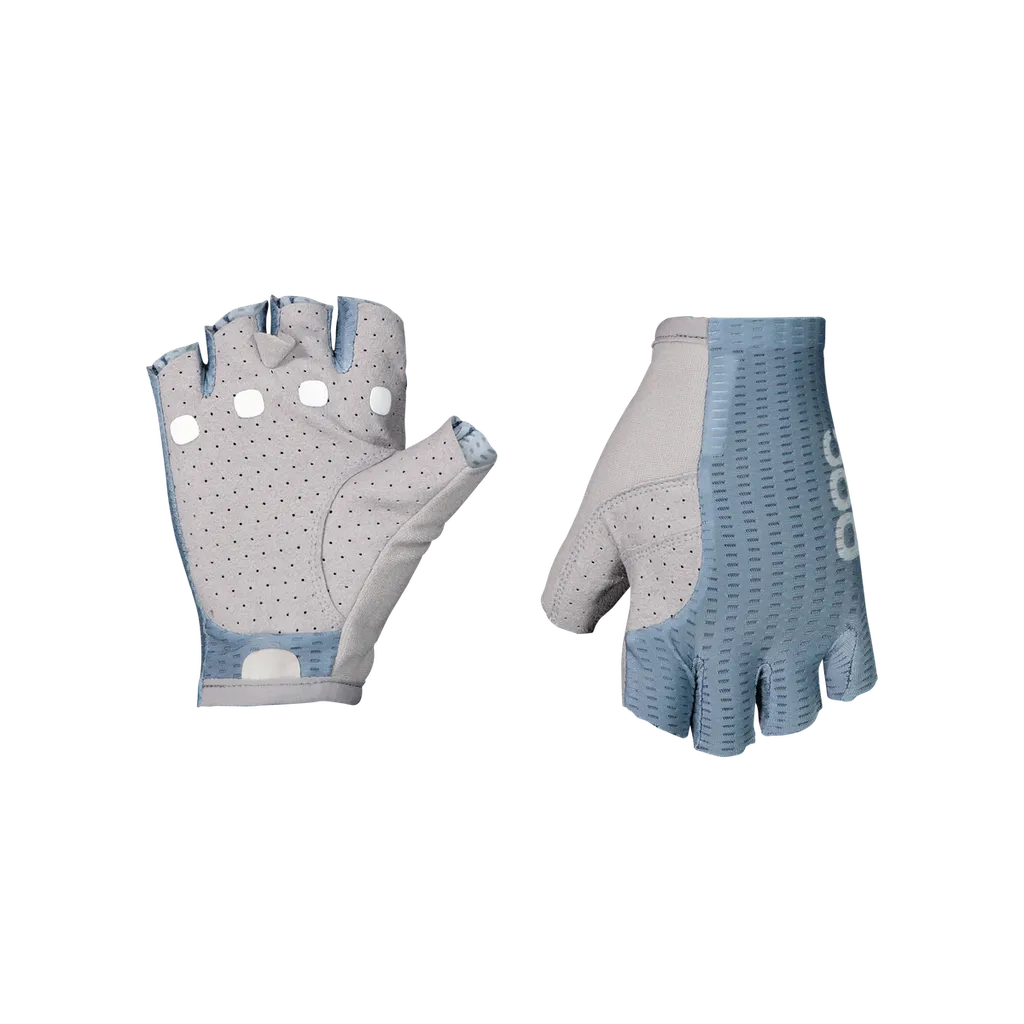 POC AGILE SHORT GLOVE