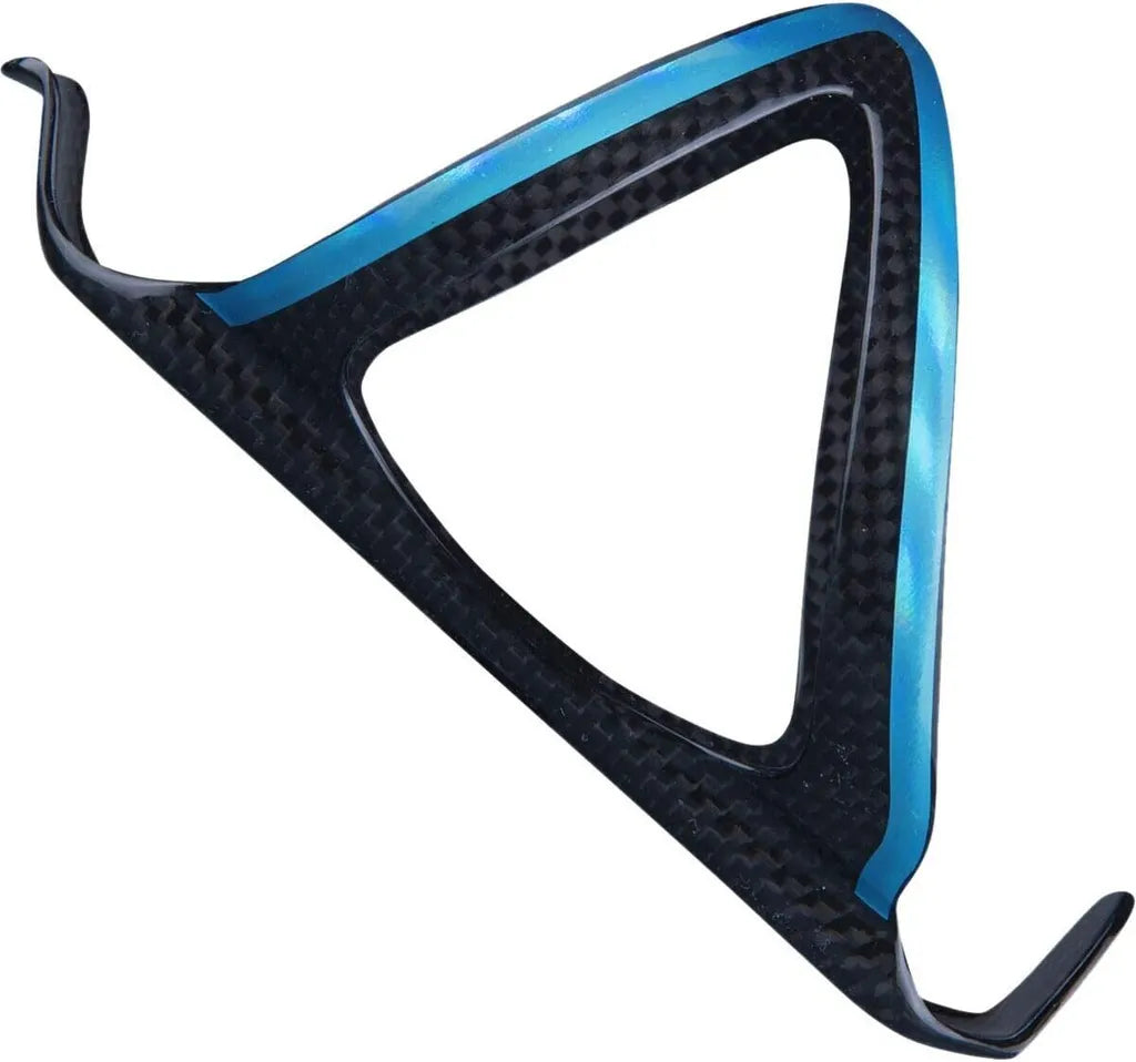 SUPACAZ FLY CAGE CARBON