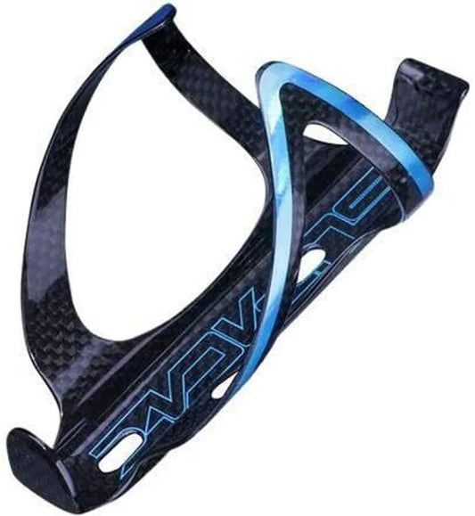 SUPACAZ FLY CAGE CARBON