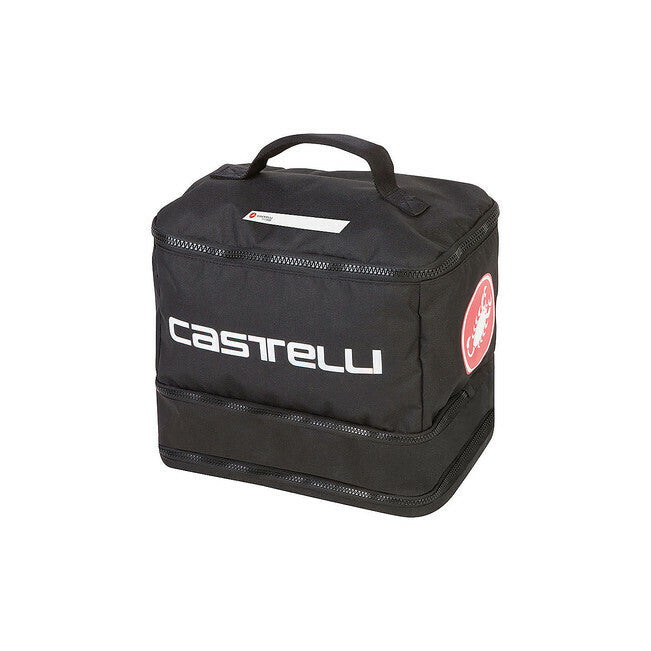 castelli rain bag CASTELLI RACE RAIN BAG