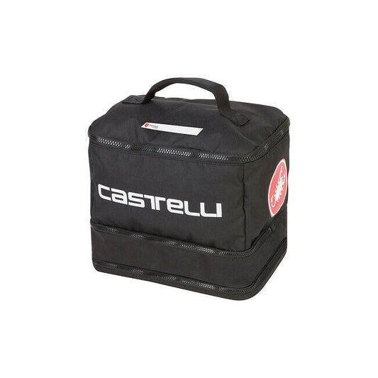 CASTELLI RACE RAIN BAG