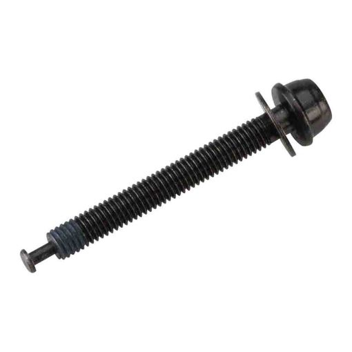 SHIMANO CALIPER FIXING BOLT C