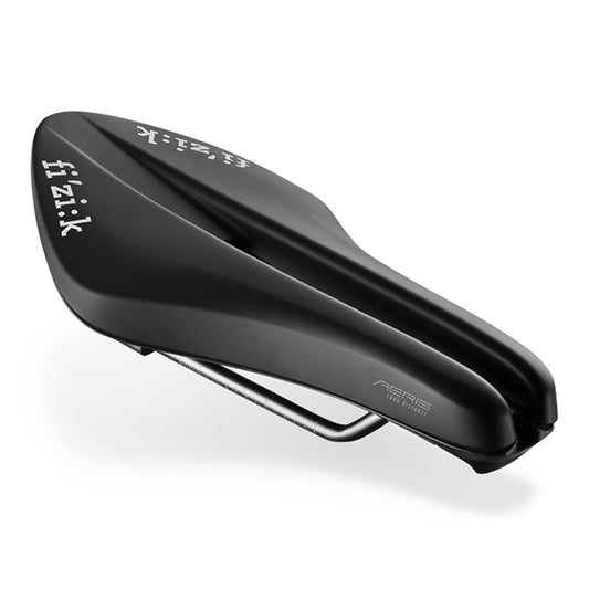 FIZIK SADDLE TRANSIRO AERIS LD R3