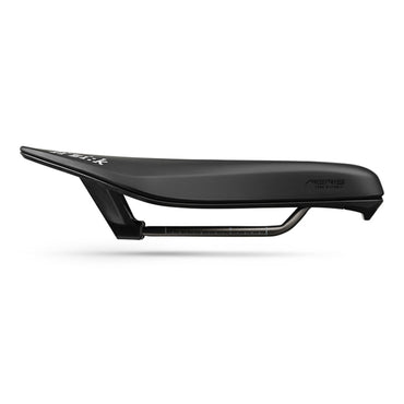FIZIK SADDLE TRANSIRO AERIS LD R3