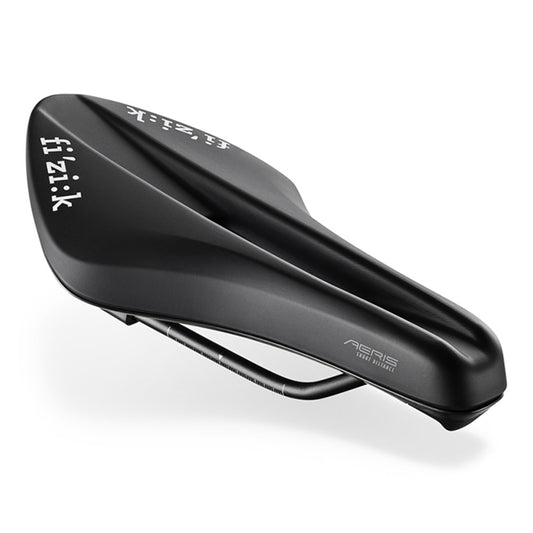 FIZIK SADDLE TRANSIRO AERIS SD R5 135MM