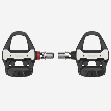 ASSIOMA PRO RS-1 POWER METER PEDAL