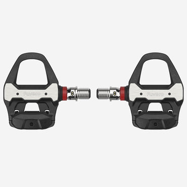 ASSIOMA PRO RS-2 POWER METER PEDAL